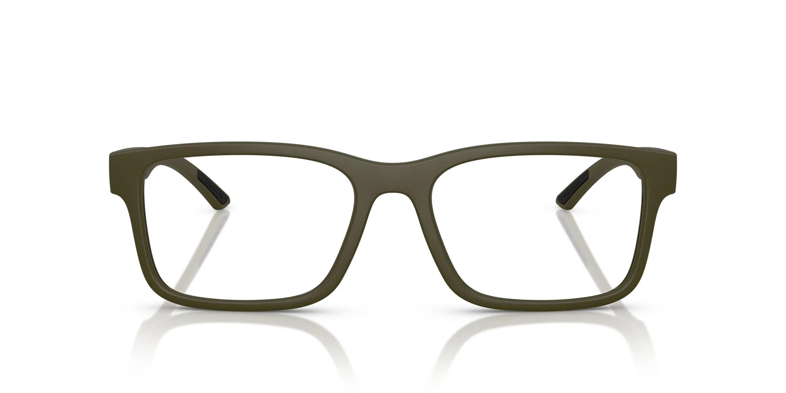 Prada Linea Rossa 01RVF Eyeglasses - view 18